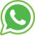 Comuníquese por whatsapp